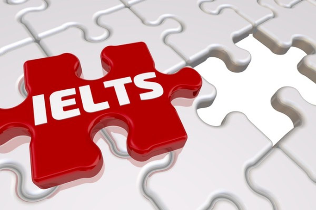 Free IELTS Preparation Books and Study Guides 1