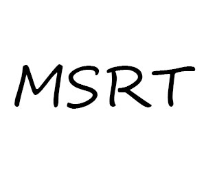 MSRT